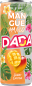 Preview: 107600