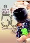 Preview: 96943