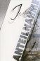 Preview: 96952