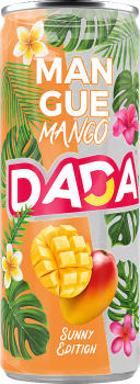 107600