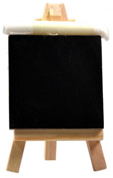 96160