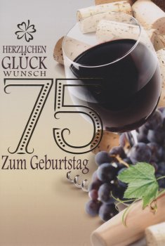 96943