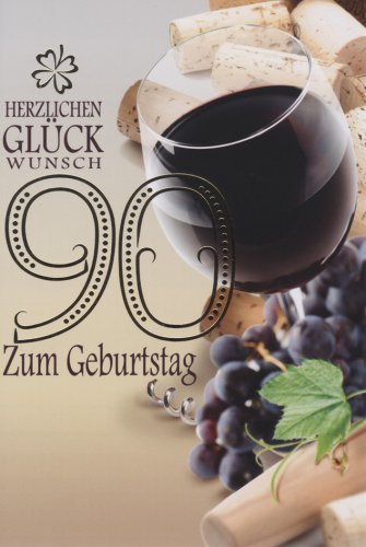 96943