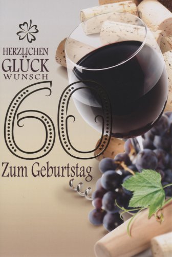 96943