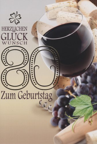 96943
