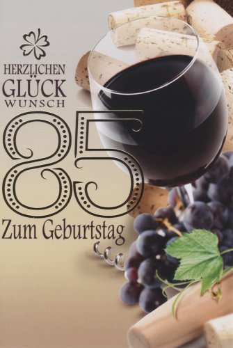 96943