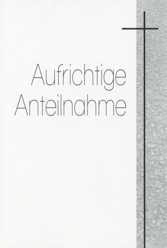 96955