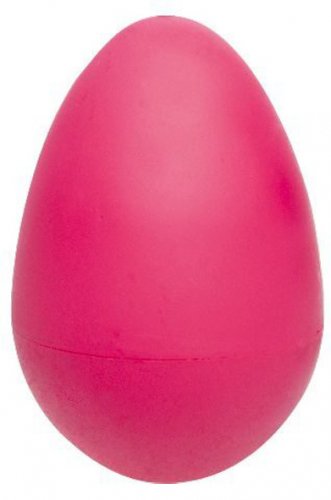 97349